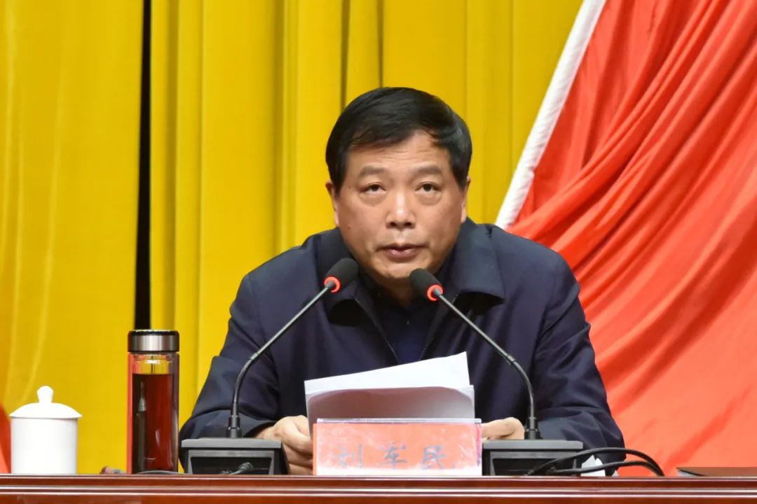 微信图片_2.jpg