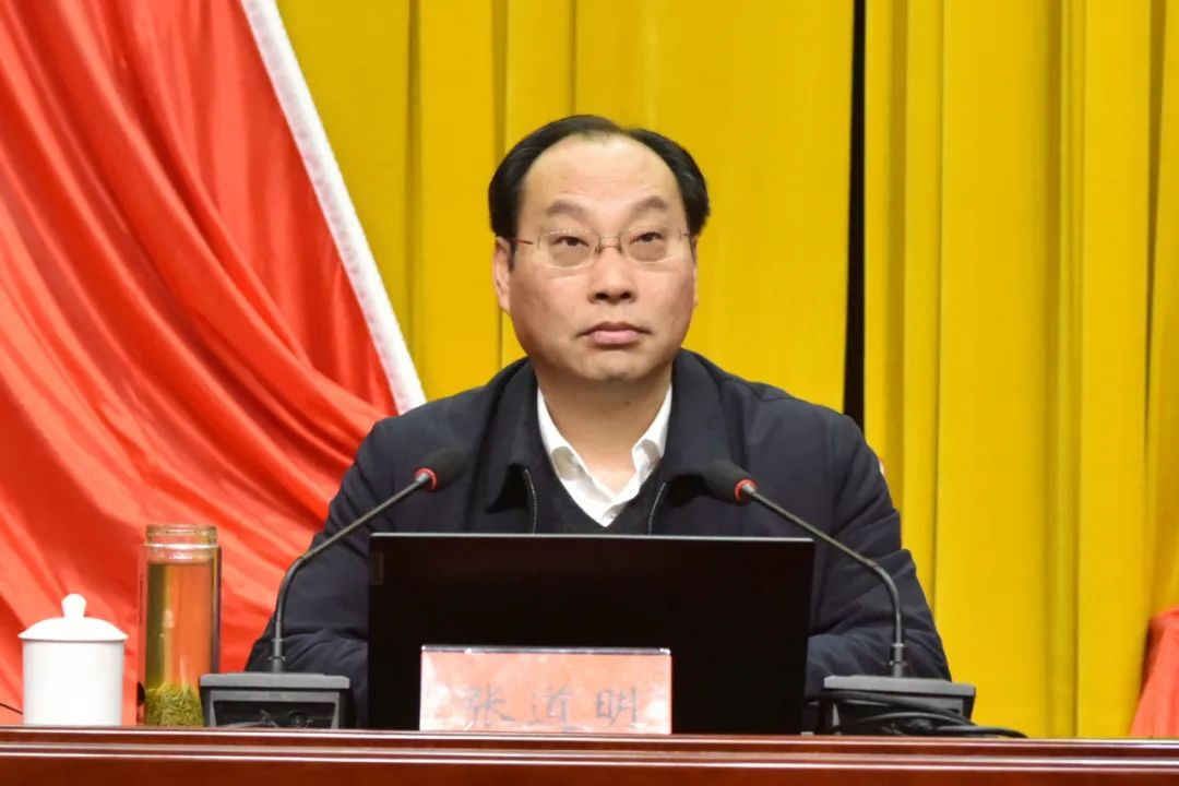 微信图片_3.jpg