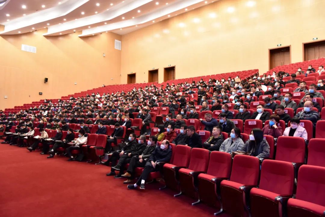 微信图片_6.jpg