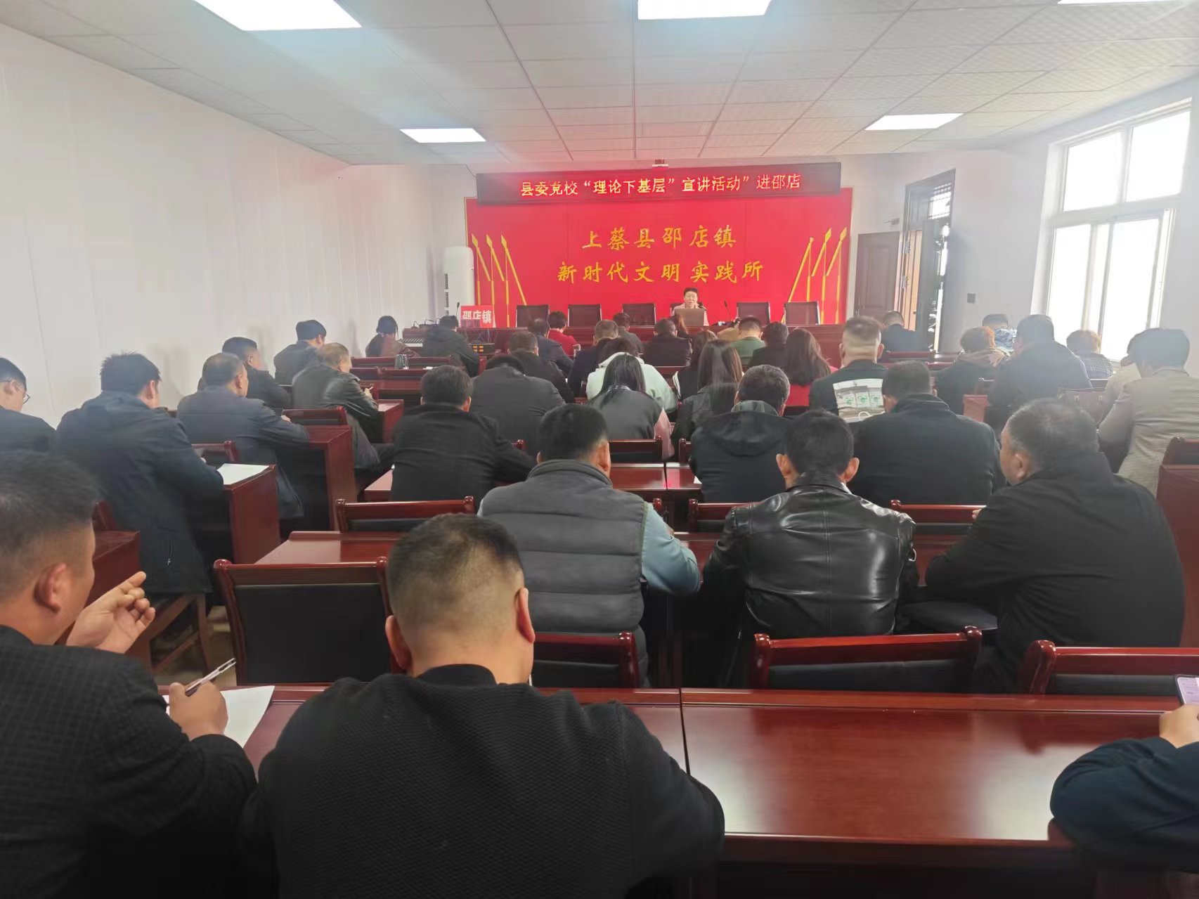 微信图片_20240409190529.jpg