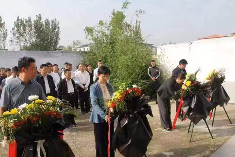 微信图片_20240409193138.jpg